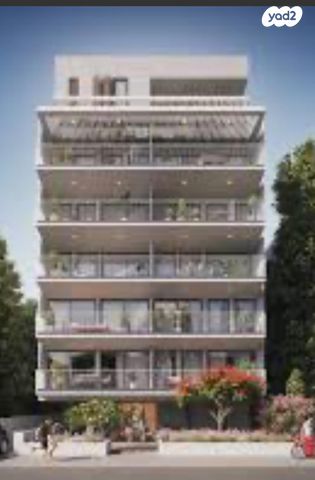 הצפון החדש - כיכר המדינה