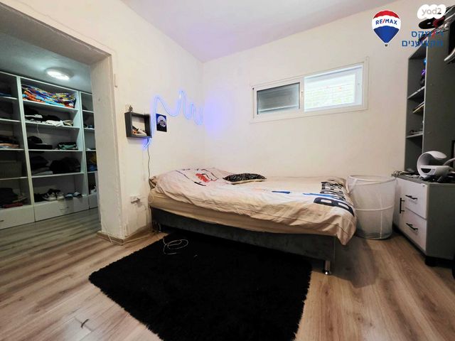 בית פרטי/ קוטג', חומה ומגדל 3, בית אליעזר, חדרה