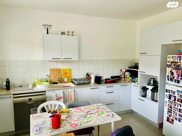 דירה, נחל דן, רמת נבון . הר כרמי, כרמיאל