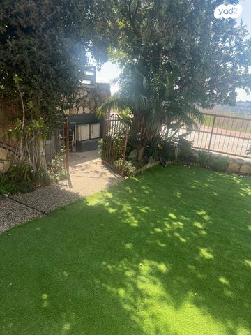 בית פרטי/ קוטג', מורן, הר יונה, נצרת עילית / נוף הגליל