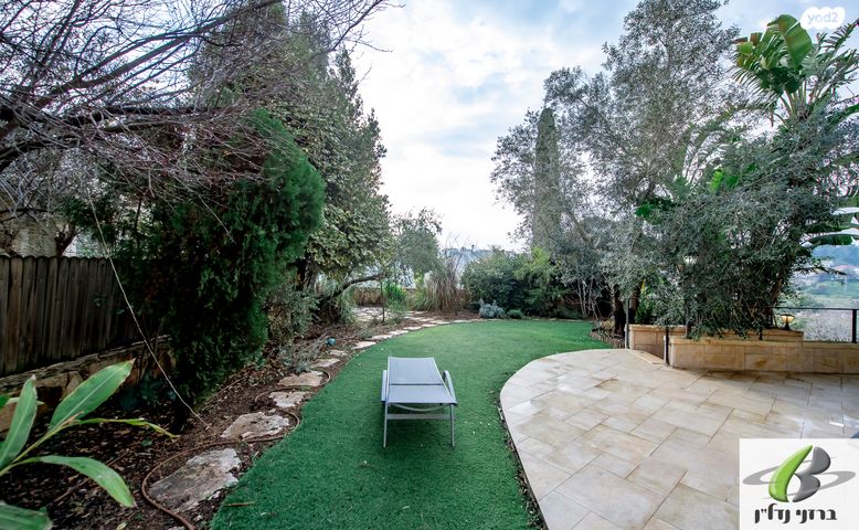 בית פרטי/ קוטג', הוותיקה, צור הדסה