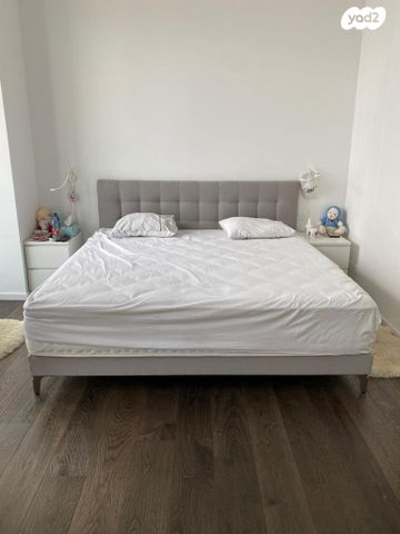 דירה, מונטיפיורי, הרכבת, תל אביב יפו