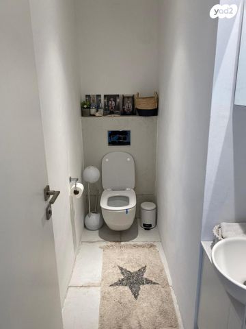 דירה, מונטיפיורי, הרכבת, תל אביב יפו