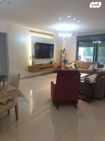 דירה, קוסטה ריקה, עיר גנים, ירושלים