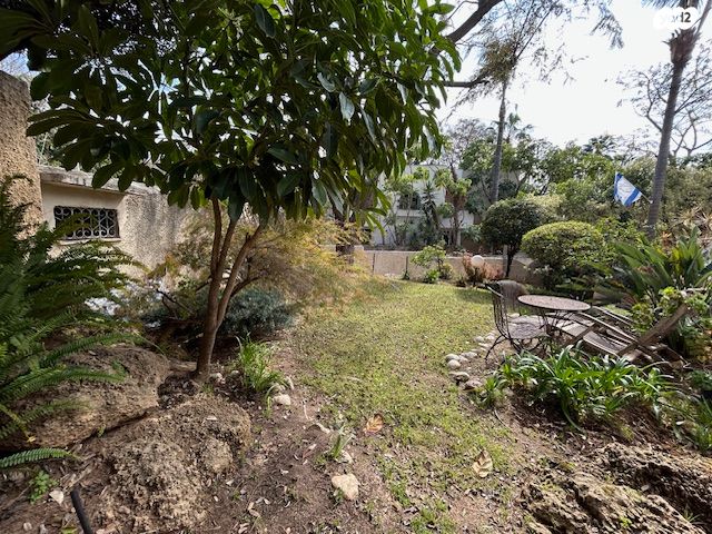 בית פרטי/ קוטג', כפר שמריהו, כפר שמריהו