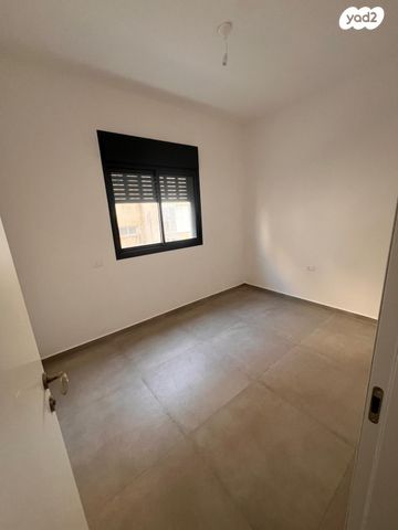 דירה, חנקין 28, נווה דוד רמז, רעננה