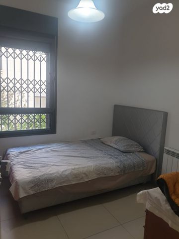 דירה, קוסטה ריקה, עיר גנים, ירושלים