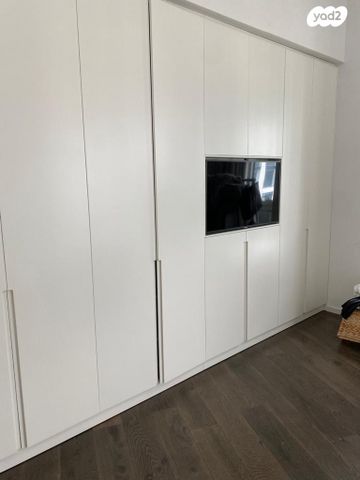 דירה, מונטיפיורי, הרכבת, תל אביב יפו