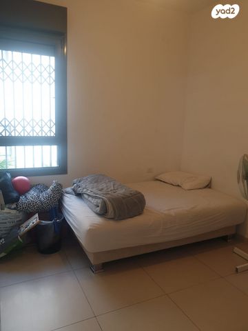 דירה, קוסטה ריקה, עיר גנים, ירושלים