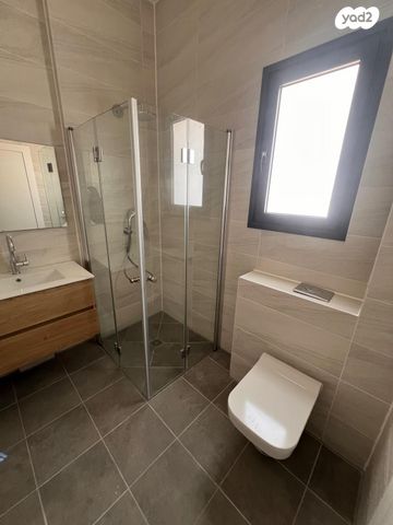 גג/ פנטהאוז, חנקין 28, נווה דוד רמז, רעננה