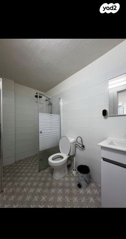 דירה, תענך 16, נווה יוסף, חיפה