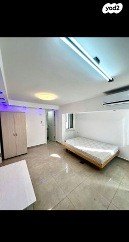 דירה, תענך 16, נווה יוסף, חיפה