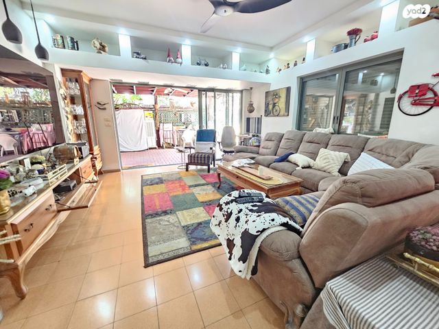 הרב יעקב נימרובר 