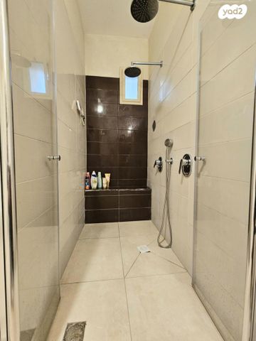 דירת גן, בן יהודה, הצפון הישן - דרום, תל אביב יפו