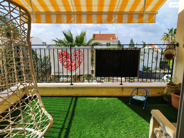 דירה, שלדג, צוותא ב, אלפי מנשה