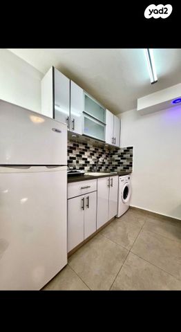 דירה, תענך 16, נווה יוסף, חיפה