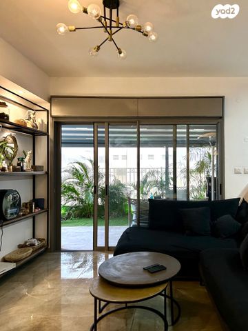 דירת גן, יער ירושלים, נופים, מודיעין מכבים רעות