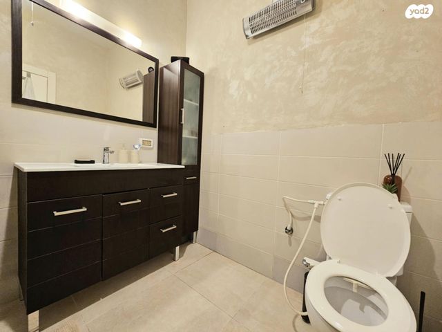 דירת גן, בן יהודה, הצפון הישן - דרום, תל אביב יפו