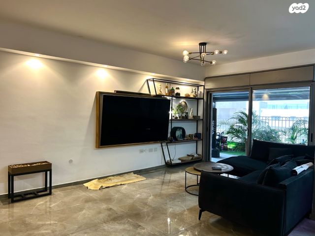 דירת גן, יער ירושלים, נופים, מודיעין מכבים רעות