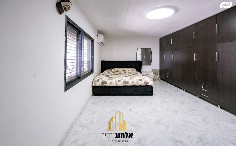 דופלקס, בית שמש