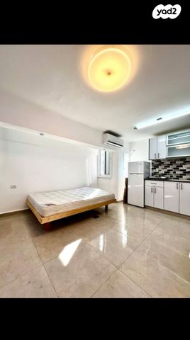 דירה, תענך 16, נווה יוסף, חיפה