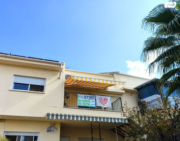 דירה, שלדג, צוותא ב, אלפי מנשה