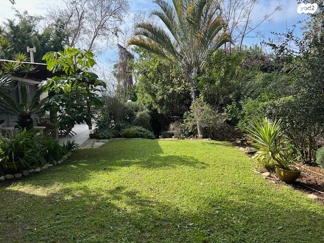 בית פרטי/ קוטג', כפר שמריהו, כפר שמריהו