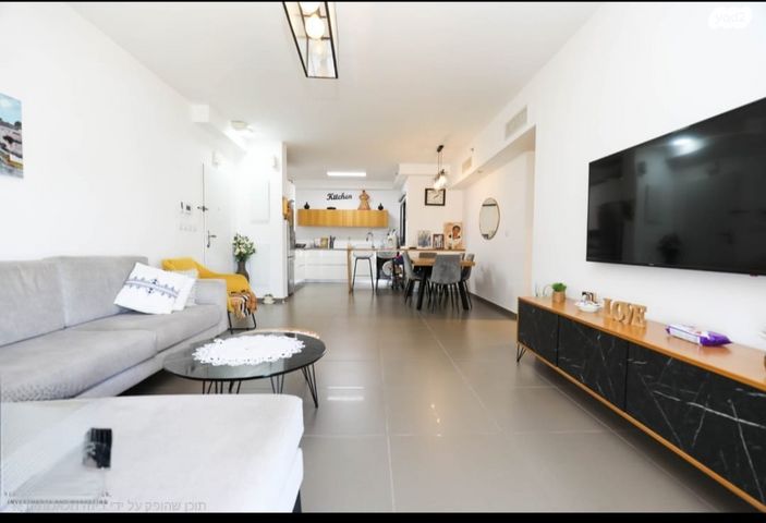 דירה, הטורים, נוף השרון, נתניה