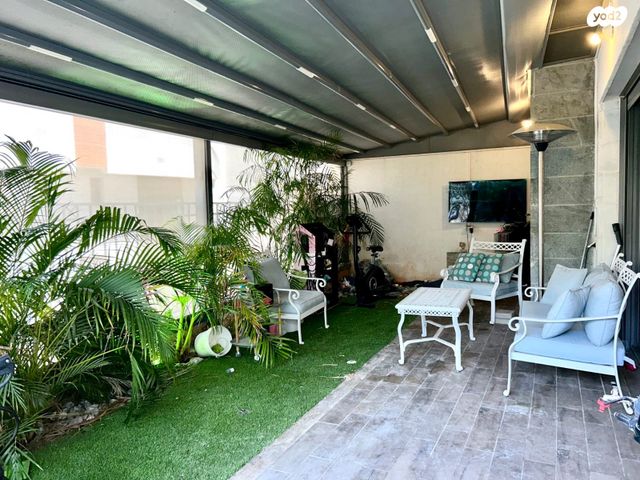 דירת גן, יער ירושלים, נופים, מודיעין מכבים רעות