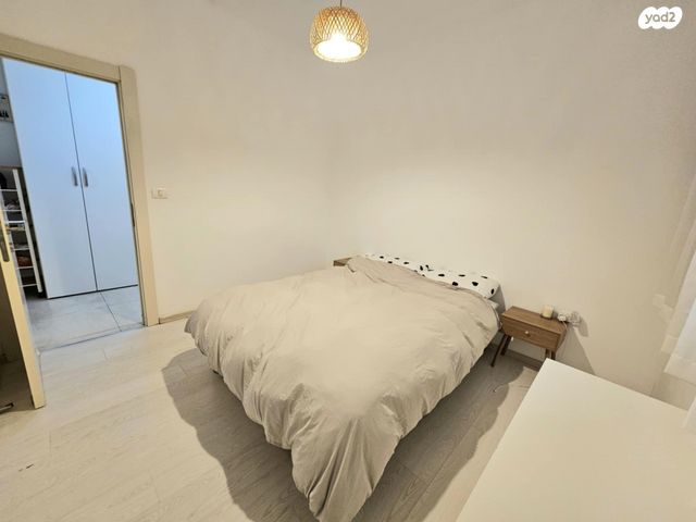 דירת גן, בן יהודה, הצפון הישן - דרום, תל אביב יפו