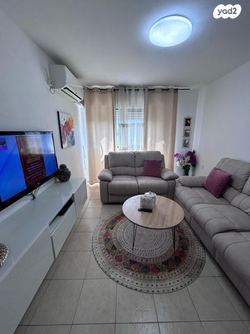 אבא הלל סילבר 