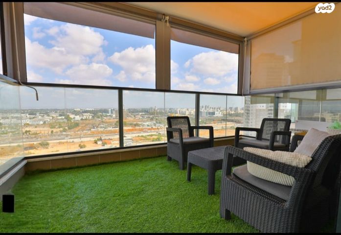 דירה, הטורים, נוף השרון, נתניה