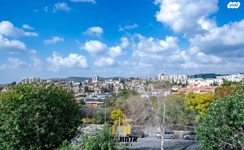 דופלקס