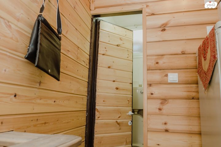 דירה, קצרין