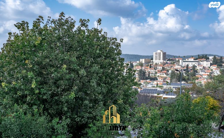 דופלקס, בית שמש