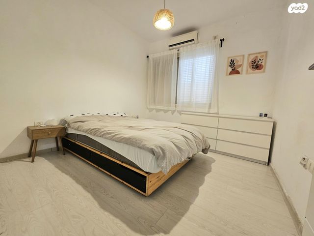 דירת גן, בן יהודה, הצפון הישן - דרום, תל אביב יפו