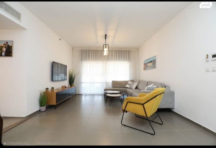 דירה, הטורים, נוף השרון, נתניה