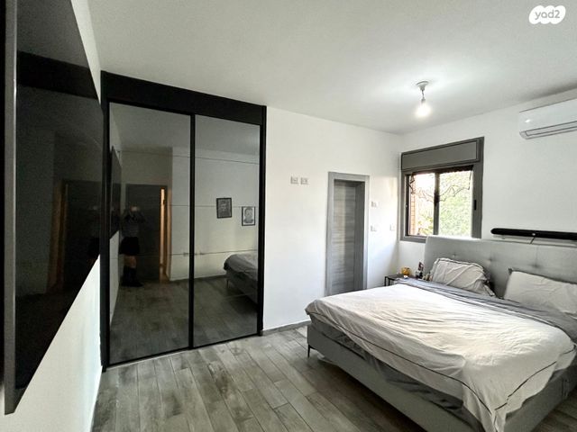 דירת גן, יער ירושלים, נופים, מודיעין מכבים רעות