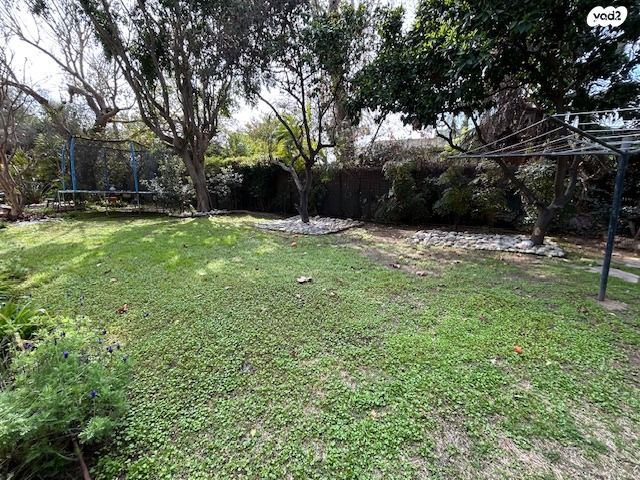 בית פרטי/ קוטג', כפר שמריהו, כפר שמריהו