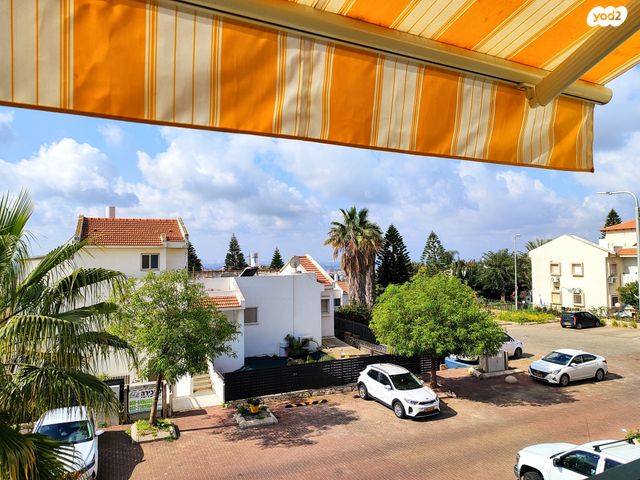 דירה, שלדג, צוותא ב, אלפי מנשה