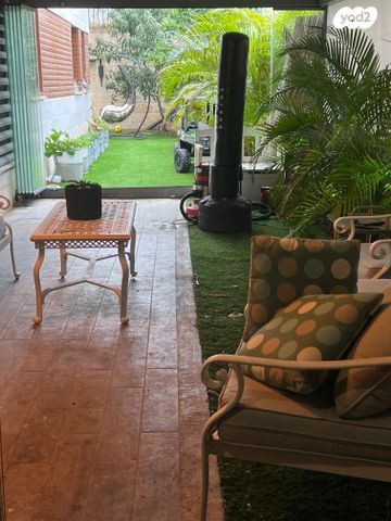 דירת גן, יער ירושלים, נופים, מודיעין מכבים רעות