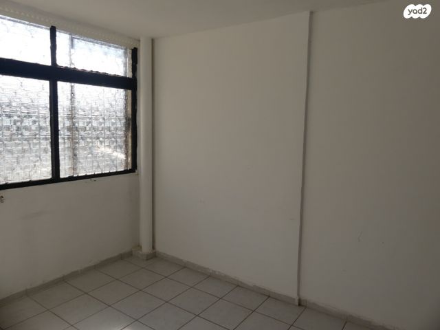 דירה, ז'בוטינסקי, ז'בוטינסקי, אשקלון