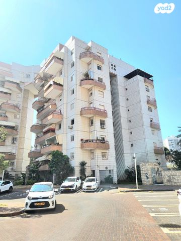 העצמאות 