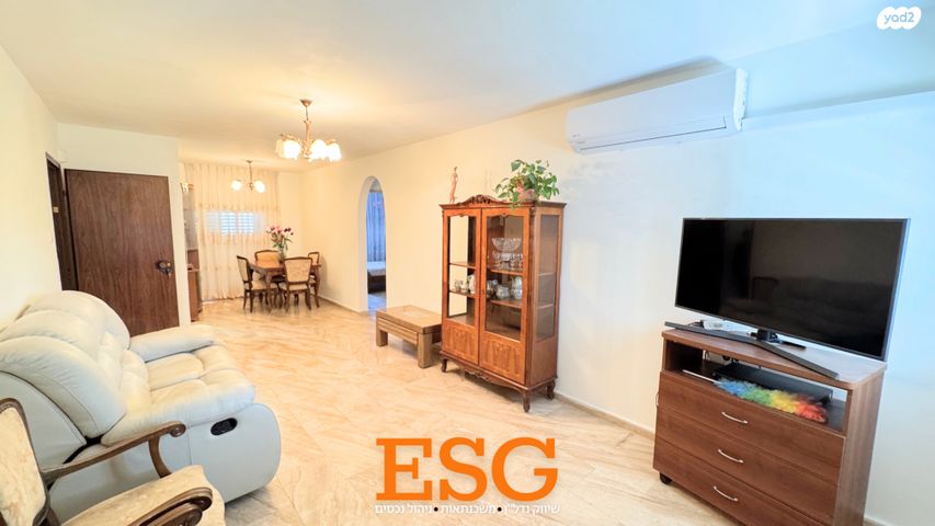 משה אבן עזרא 