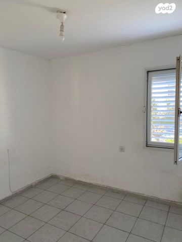 דירה, ז'בוטינסקי, ז'בוטינסקי, אשקלון