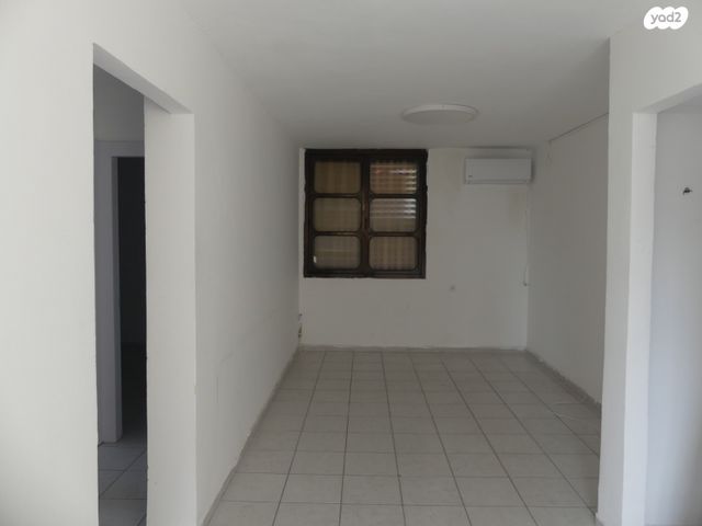 דירה, ז'בוטינסקי, ז'בוטינסקי, אשקלון