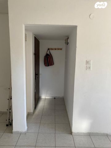 דירה, ז'בוטינסקי, ז'בוטינסקי, אשקלון