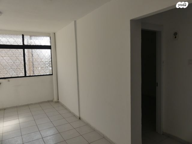 דירה, ז'בוטינסקי, ז'בוטינסקי, אשקלון