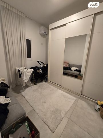 דירה, גבעתיים