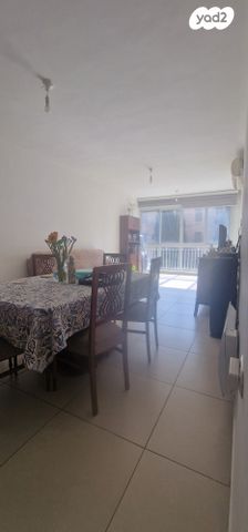 דירה, קרן היסוד, טלביה, קוממיות, ירושלים